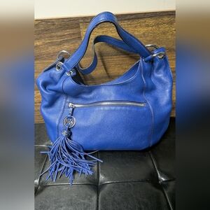 vintage Michael kors